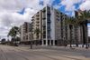 1535 Canal St photo